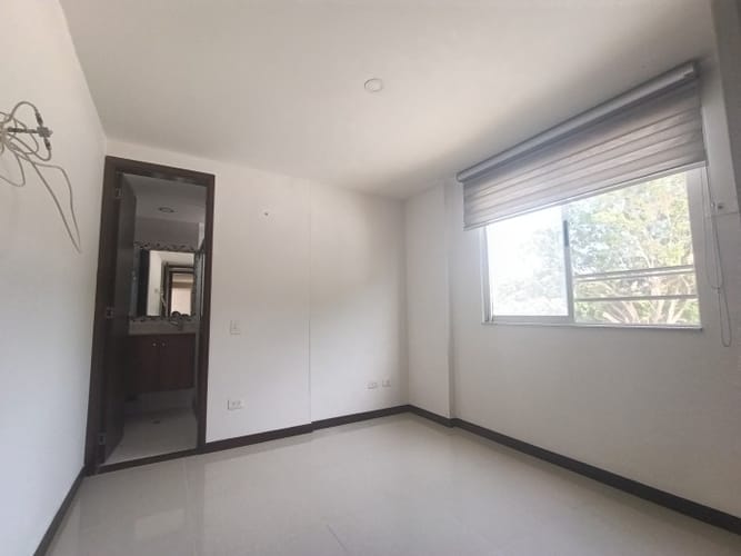 Apartamento de 3 alcobas en venta en Pance, Cali, 108 m² · foto 19 de 24