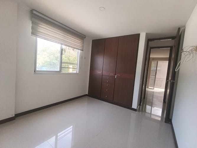Apartamento de 3 alcobas en venta en Pance, Cali, 108 m² · foto 21 de 24