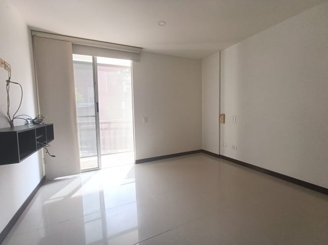 Apartamento de 3 alcobas en venta en Pance, Cali, 108 m² · foto 23 de 24