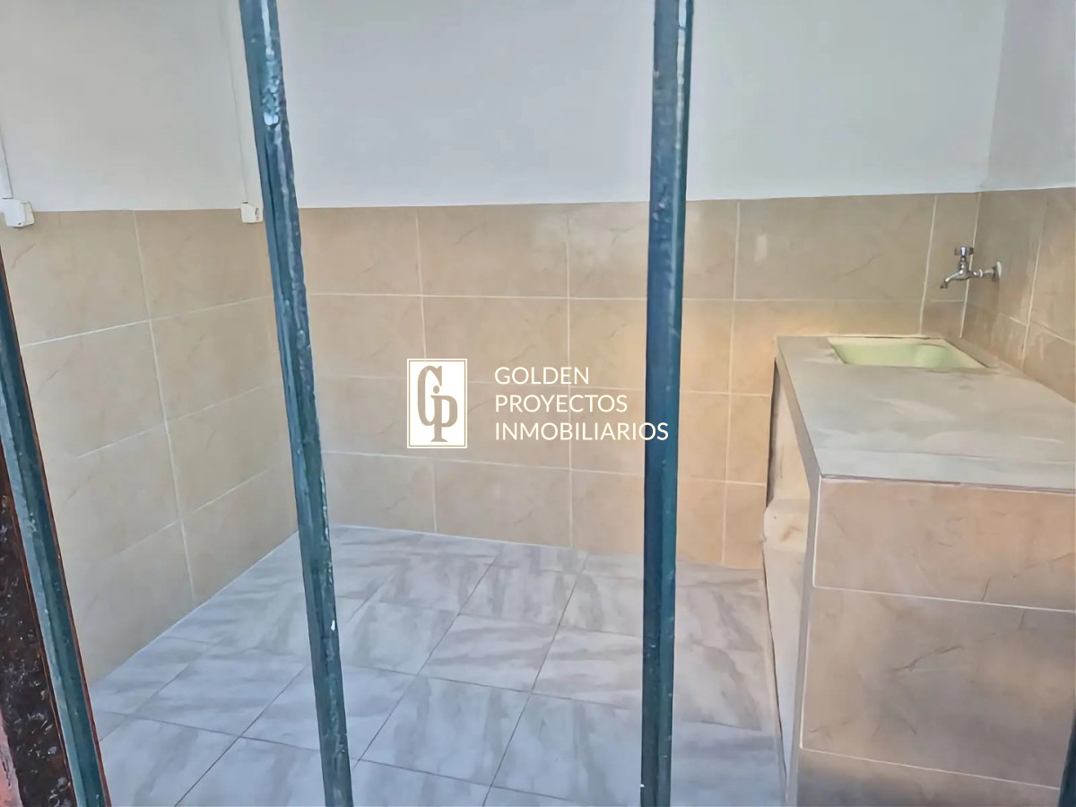 Apartamento en Alquiler · Foto 10