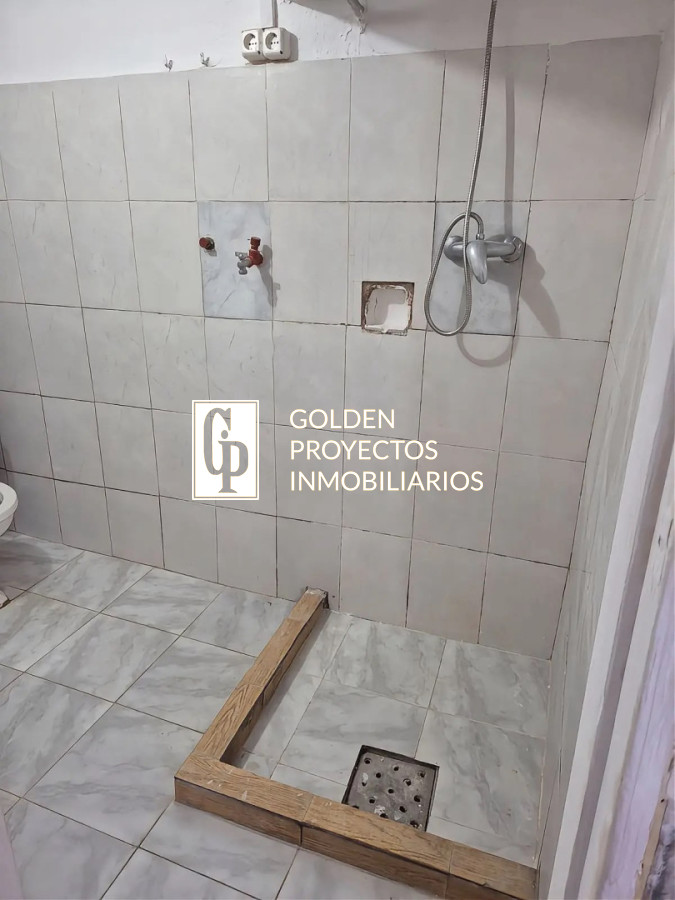 Apartamento en Alquiler · Foto 12