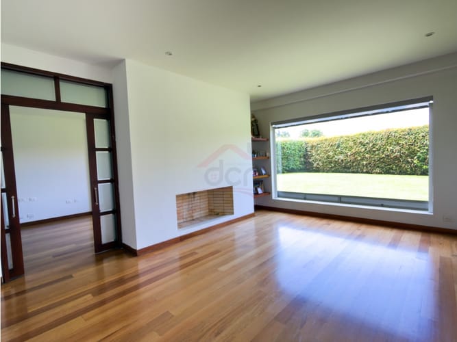 Casa en venta en San Simón, Bogotá · foto 7 de 24
