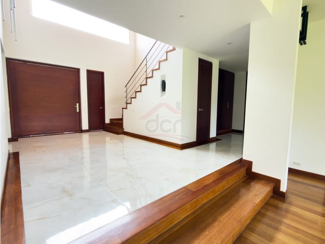 Casa en venta en San Simón, Bogotá · foto 10 de 24
