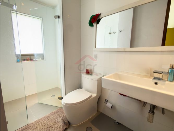 Casa en venta en San Simón, Bogotá · foto 22 de 24