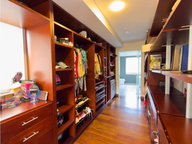 Casa en venta en San Simón, Bogotá · foto 14 de 24