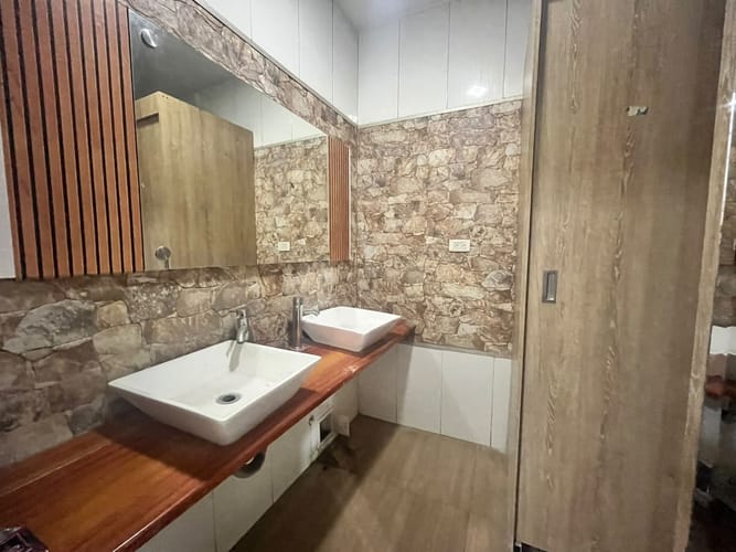 Local en arriendo en Troncal, Cali, 100 m² · foto 4 de 21