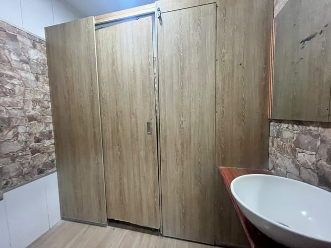 Local en arriendo en Troncal, Cali, 100 m² · foto 8 de 21