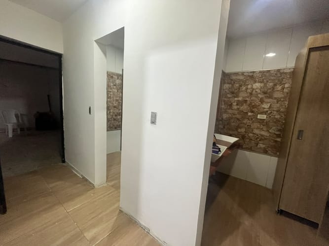 Local en arriendo en Troncal, Cali, 100 m² · foto 9 de 21