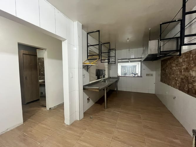 Local en arriendo en Troncal, Cali, 100 m² · foto 11 de 21
