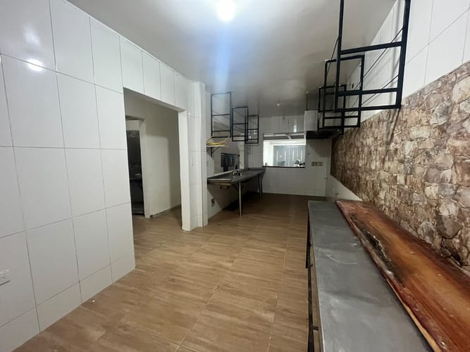 Local en arriendo en Troncal, Cali, 100 m² · foto 12 de 21