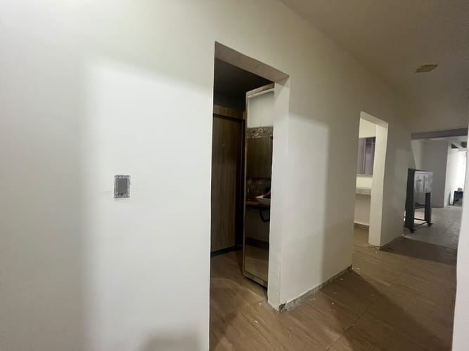 Local en arriendo en Troncal, Cali, 100 m² · foto 13 de 21
