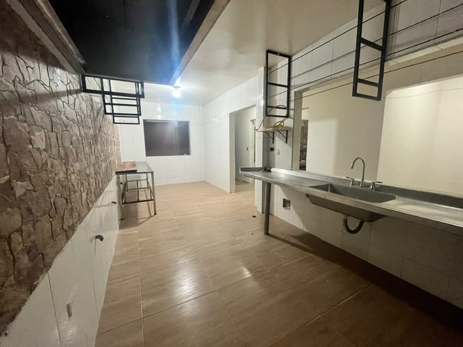 Local en arriendo en Troncal, Cali, 100 m² · foto 14 de 21
