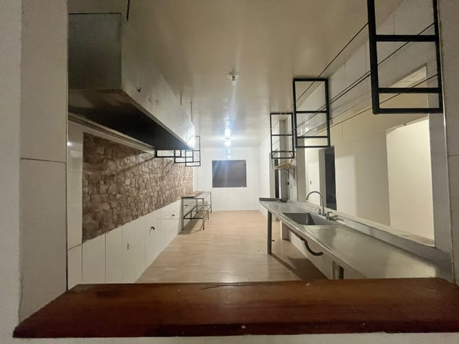 Local en arriendo en Troncal, Cali, 100 m² · foto 15 de 21