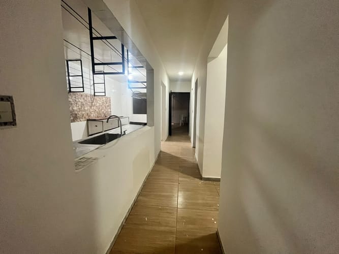 Local en arriendo en Troncal, Cali, 100 m² · foto 16 de 21