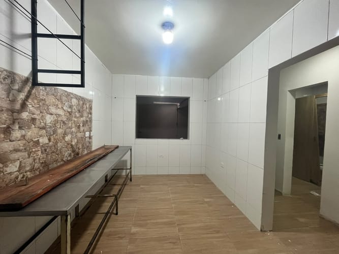 Local en arriendo en Troncal, Cali, 100 m² · foto 17 de 21