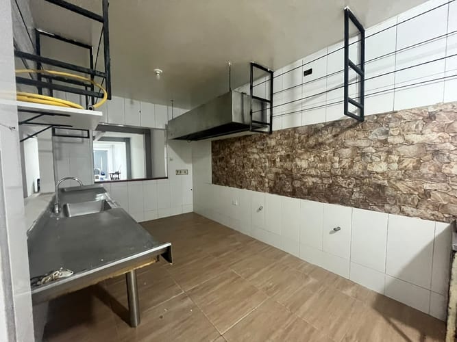Local en arriendo en Troncal, Cali, 100 m² · foto 18 de 21