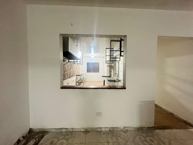 Local en arriendo en Troncal, Cali, 100 m² · foto 19 de 21