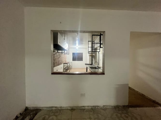 Local en arriendo en Troncal, Cali, 100 m² · foto 21 de 21