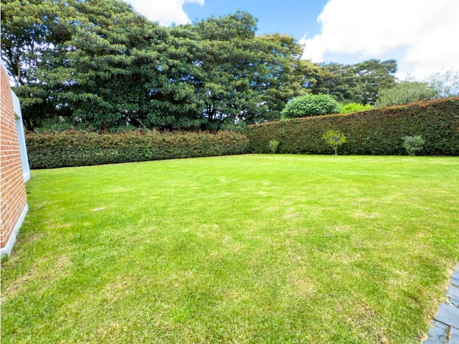 Casa de 3 alcobas en venta en San Simón, Bogotá, 350 m² · foto 6 de 24