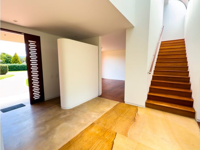 Casa de 3 alcobas en venta en San Simón, Bogotá, 350 m² · foto 7 de 24