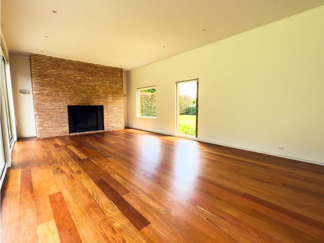 Casa de 3 alcobas en venta en San Simón, Bogotá, 350 m² · foto 8 de 24