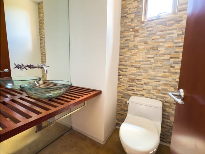 Casa de 3 alcobas en venta en San Simón, Bogotá, 350 m² · foto 9 de 24