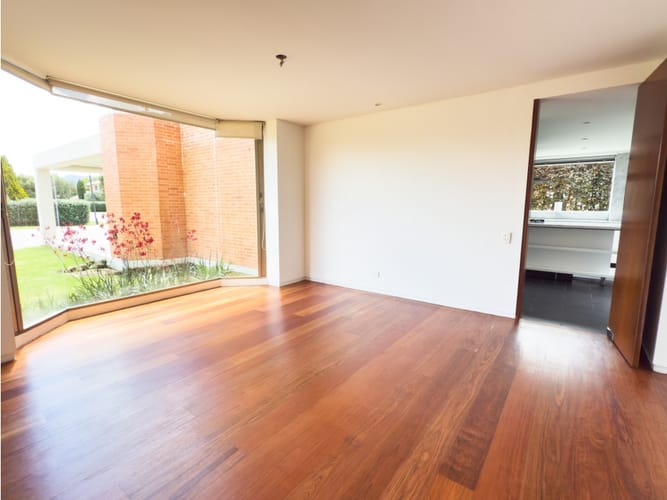 Casa de 3 alcobas en venta en San Simón, Bogotá, 350 m² · foto 10 de 24