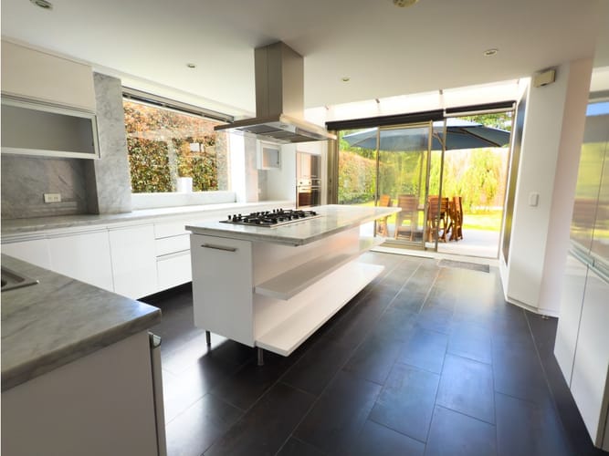 Casa de 3 alcobas en venta en San Simón, Bogotá, 350 m² · foto 12 de 24