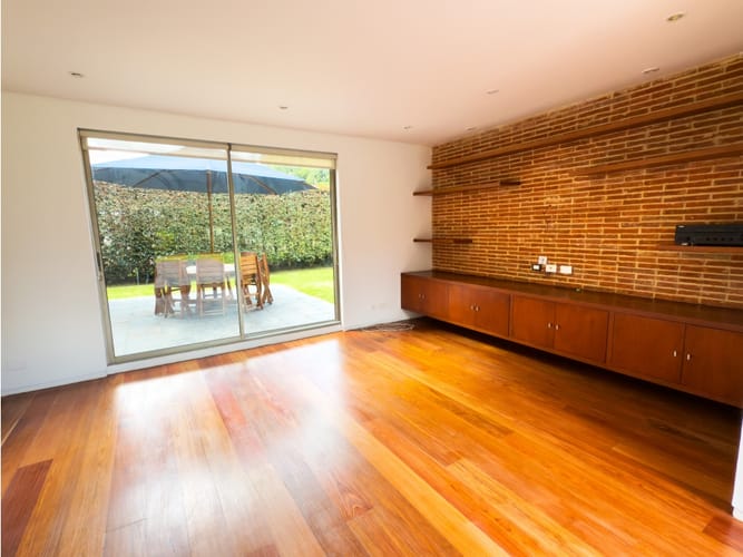 Casa de 3 alcobas en venta en San Simón, Bogotá, 350 m² · foto 13 de 24
