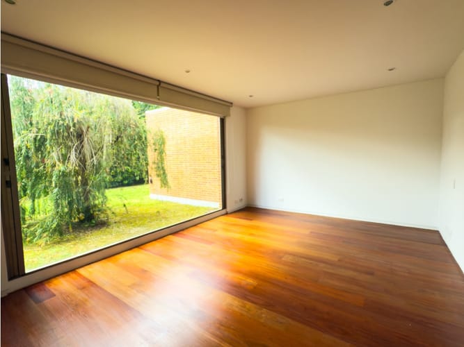 Casa de 3 alcobas en venta en San Simón, Bogotá, 350 m² · foto 14 de 24