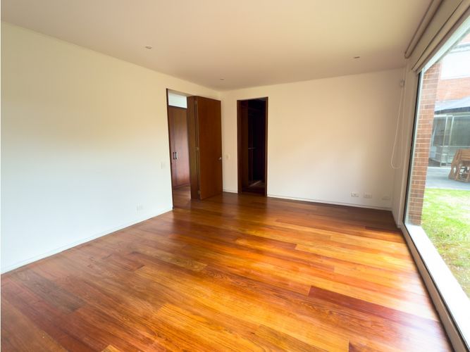 Casa de 3 alcobas en venta en San Simón, Bogotá, 350 m² · foto 15 de 24