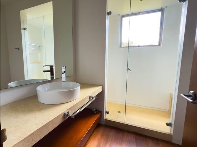 Casa de 3 alcobas en venta en San Simón, Bogotá, 350 m² · foto 16 de 24
