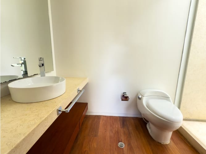 Casa de 3 alcobas en venta en San Simón, Bogotá, 350 m² · foto 18 de 24
