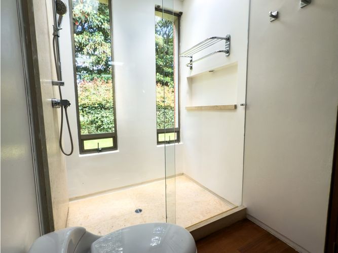 Casa de 3 alcobas en venta en San Simón, Bogotá, 350 m² · foto 19 de 24