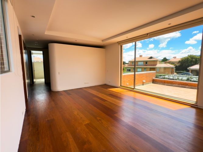 Casa de 3 alcobas en venta en San Simón, Bogotá, 350 m² · foto 20 de 24