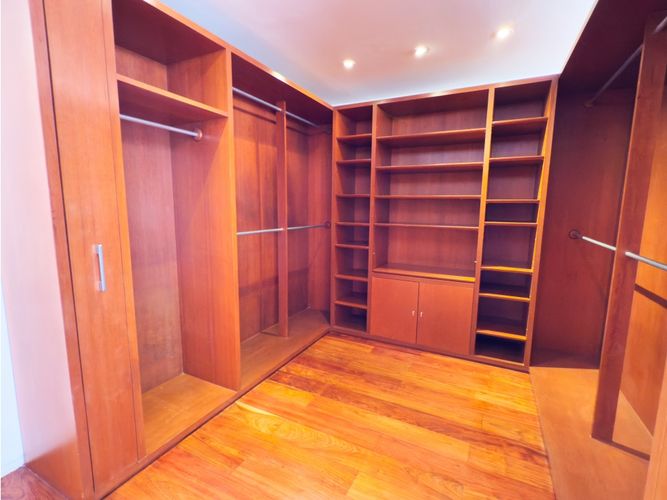 Casa de 3 alcobas en venta en San Simón, Bogotá, 350 m² · foto 22 de 24