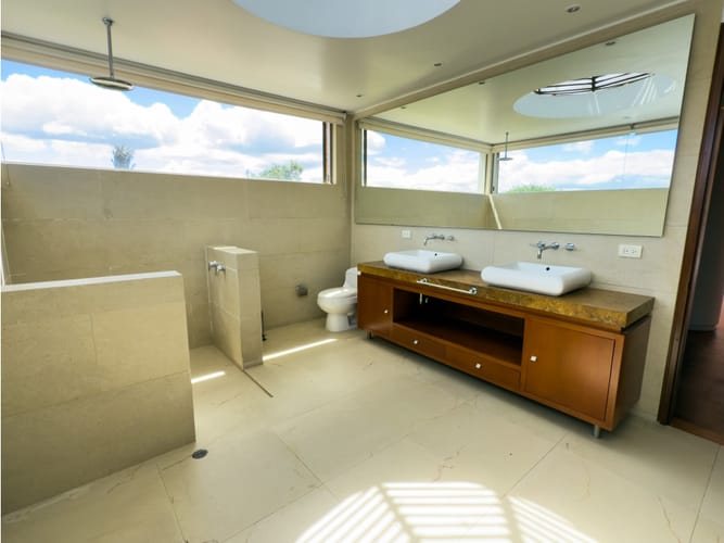 Casa de 3 alcobas en venta en San Simón, Bogotá, 350 m² · foto 23 de 24