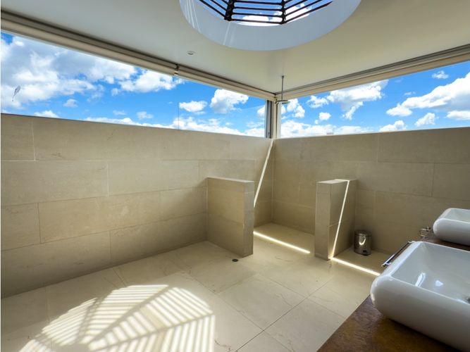 Casa de 3 alcobas en venta en San Simón, Bogotá, 350 m² · foto 24 de 24