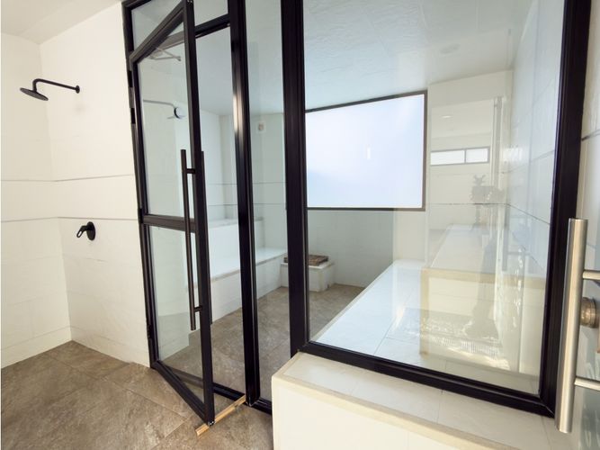 Casa de 4 alcobas en arriendo en Hatogrande, Sopó, 368 m² · foto 24 de 24