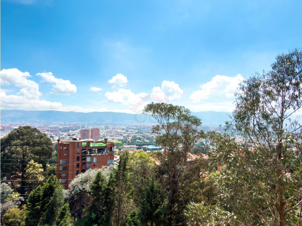 Apartamento en venta en Sotileza, Bogotá · foto 7 de 24