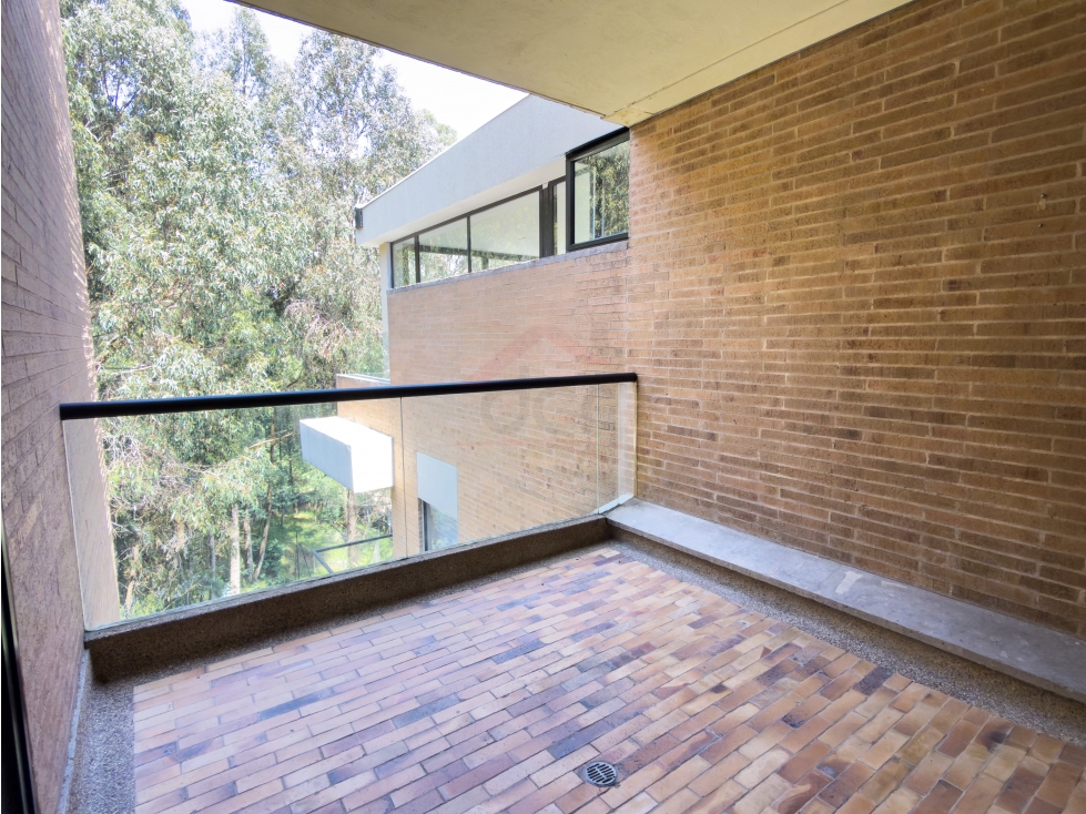 Apartamento en venta en Sotileza, Bogotá · foto 13 de 24