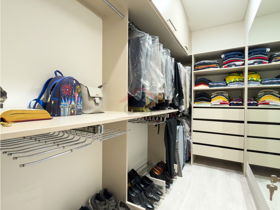 Apartamento en venta en Sotileza, Bogotá · foto 14 de 24