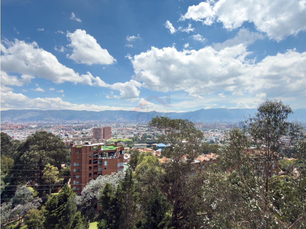 Apartamento en venta en Sotileza, Bogotá · foto 24 de 24