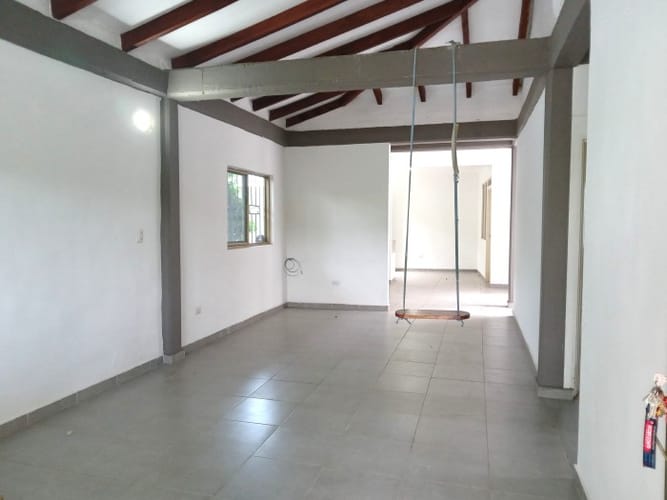 Finca en venta en Palmaseca, Palmira, 450 m² · foto 2 de 22
