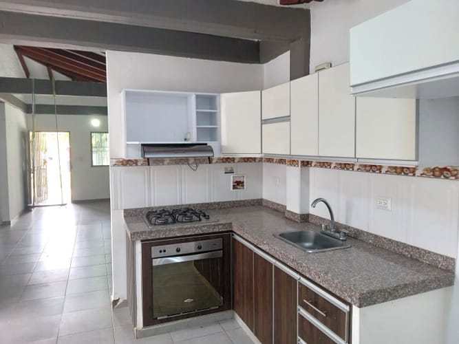 Finca en venta en Palmaseca, Palmira, 450 m² · foto 3 de 22