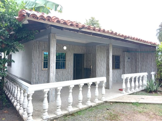 Finca en venta en Palmaseca, Palmira, 450 m² · foto 4 de 22