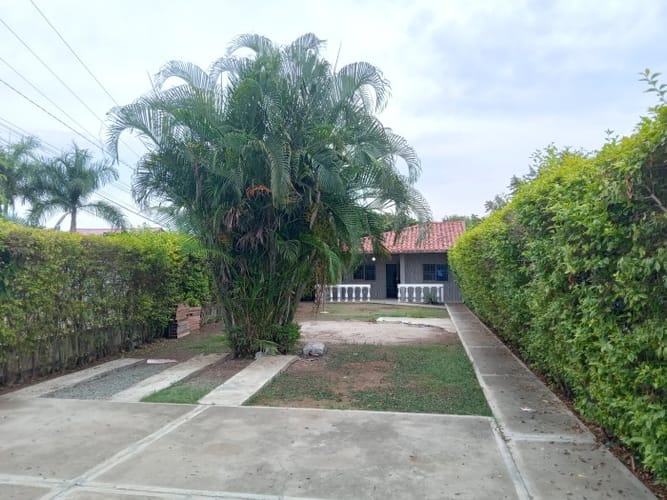 Finca en venta en Palmaseca, Palmira, 450 m² · foto 5 de 22