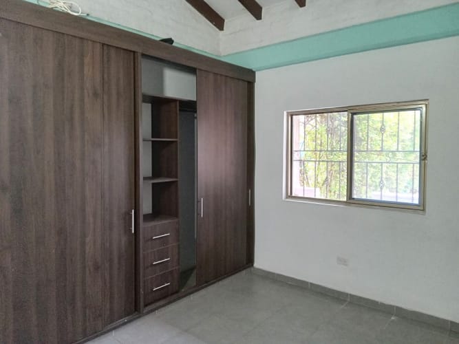 Finca en venta en Palmaseca, Palmira, 450 m² · foto 7 de 22