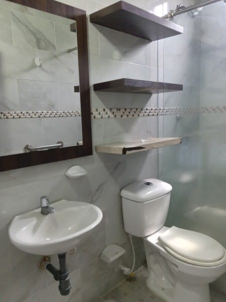 Finca en venta en Palmaseca, Palmira, 450 m² · foto 8 de 22
