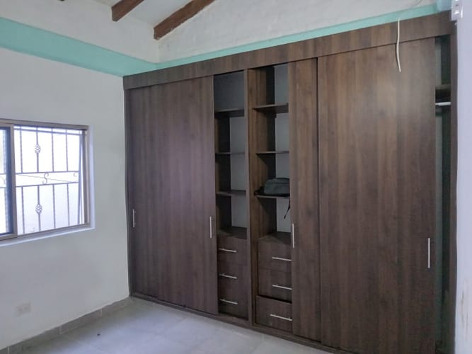 Finca en venta en Palmaseca, Palmira, 450 m² · foto 9 de 22